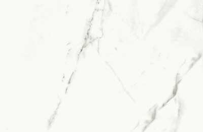 Dekton Kairos