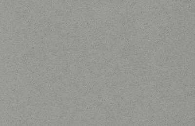 Silestone Kensho