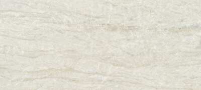 Beispielfoto einer Rohplatte (Unterschiede in Farbe, Zeichnung und Struktur sind möglich)