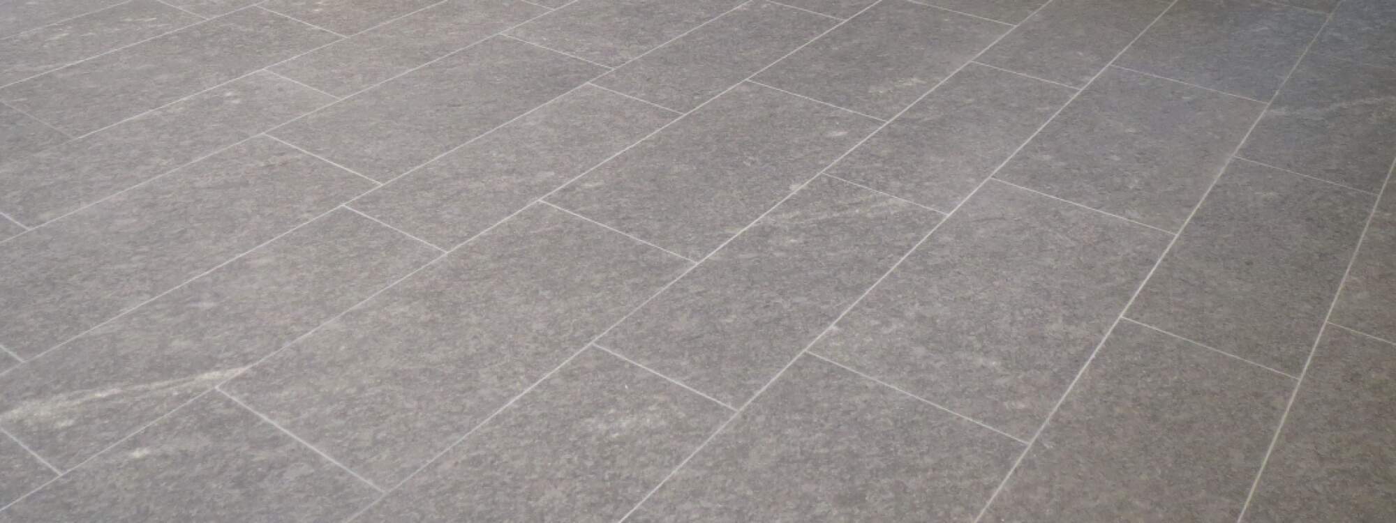 Granit / Hartgestein