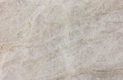 Granit / Hartgestein Taj Mahal
