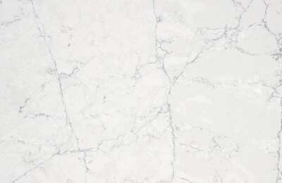 Silestone Pearl Jasmine