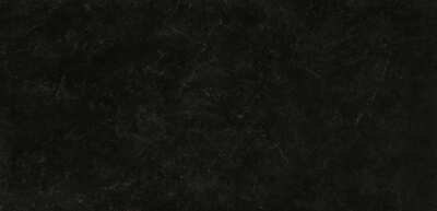 Beispielfoto einer Rohplatte (Unterschiede in Farbe, Zeichnung und Struktur sind möglich)
