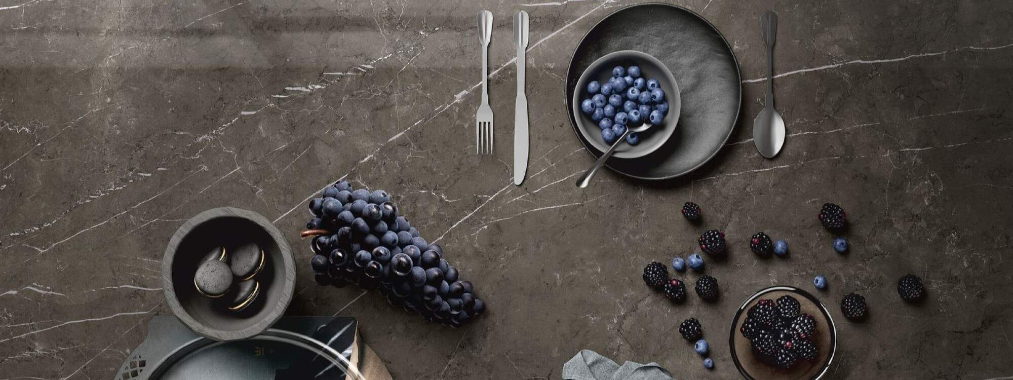 Ceramic