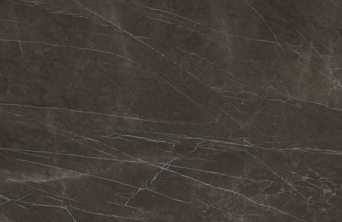 Pietra Grey