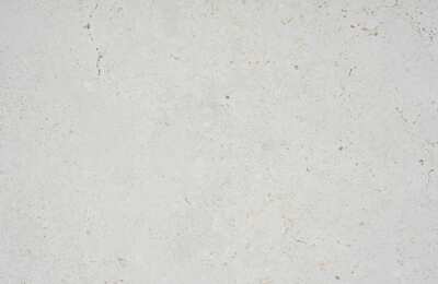 Dekton Polar