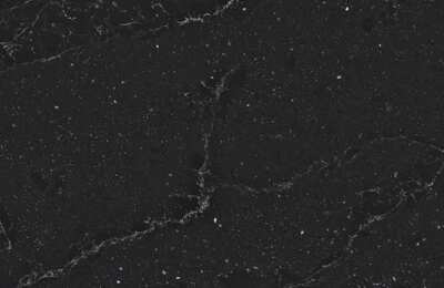 Silestone Romantic Ash