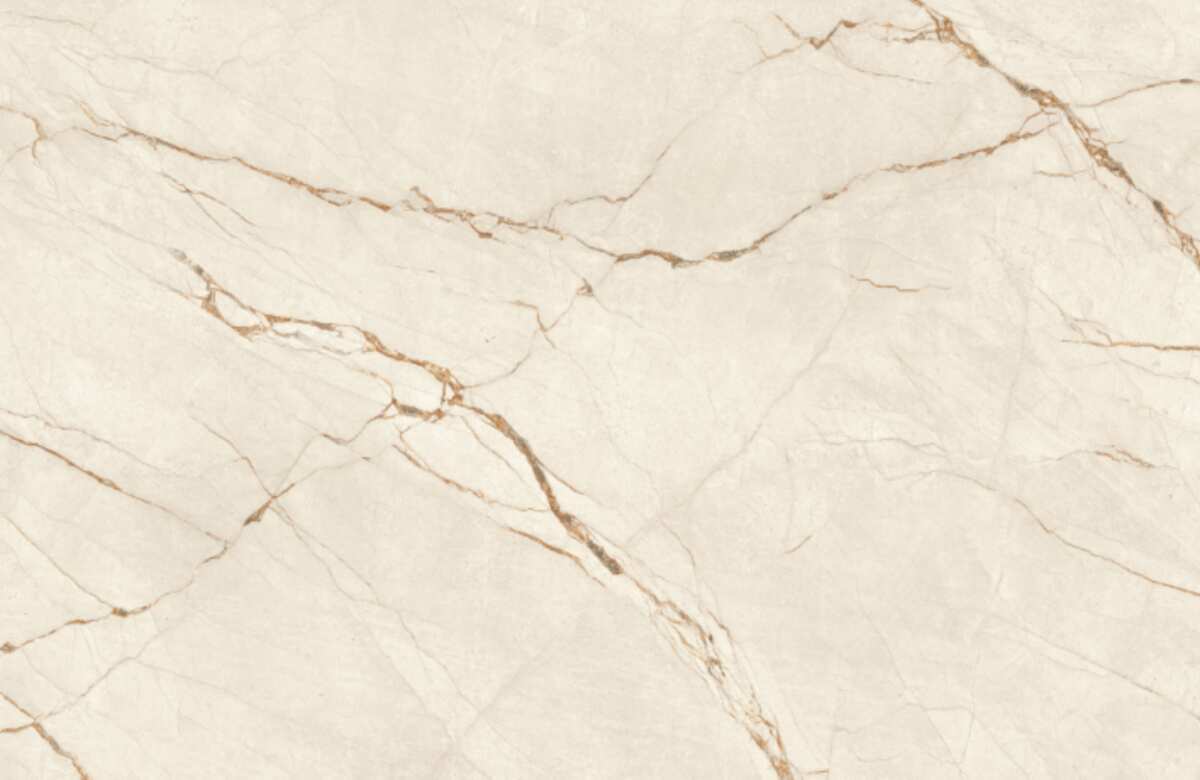 Roma Beige