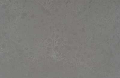 Silestone Seaport