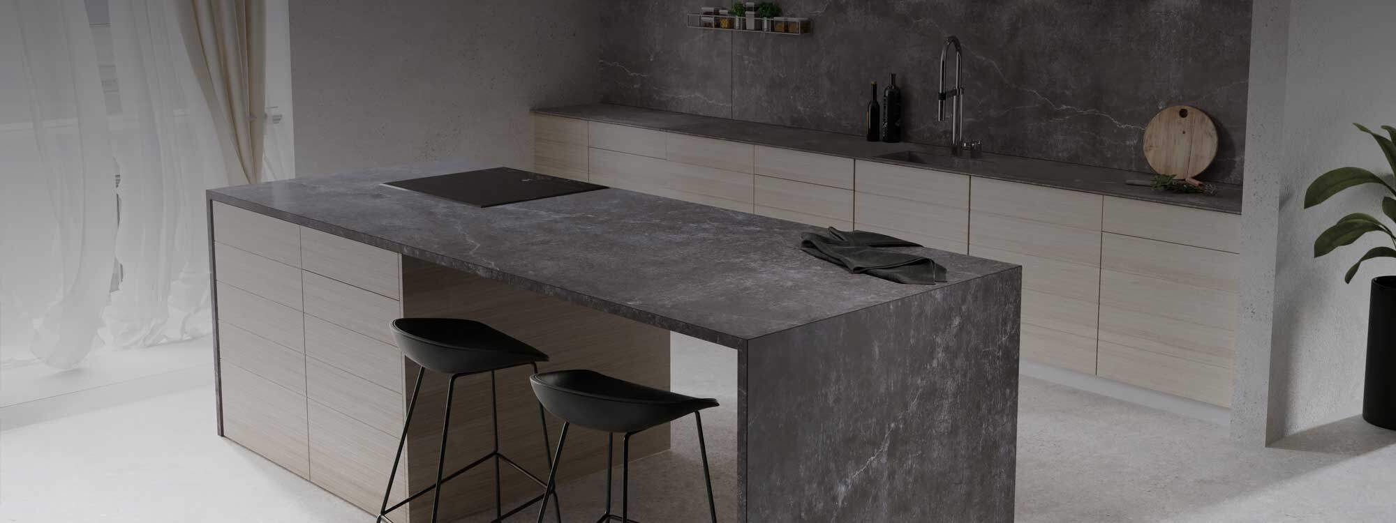 Dekton