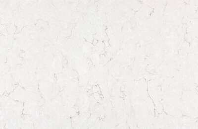 Silestone Snowy Ibiza