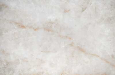 Quarzkomposit Taj Noble