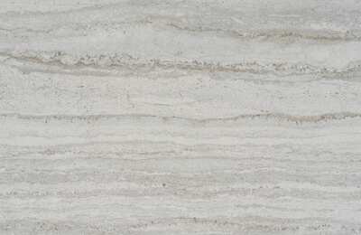 Dekton Trevi