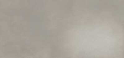 Beispielfoto einer Rohplatte (Unterschiede in Farbe, Zeichnung und Struktur sind möglich)