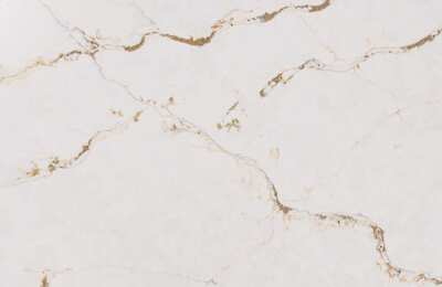 Silestone Versailles Ivory