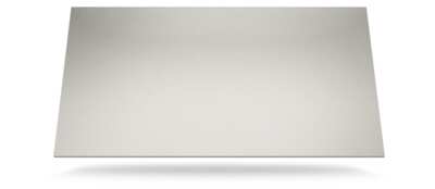 Beispielfoto einer Rohplatte (Unterschiede in Farbe, Zeichnung und Struktur sind möglich)